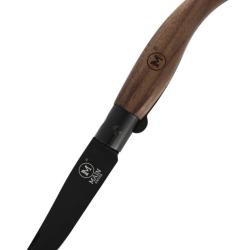 MAINKNIVES - 9005 - Spanish line