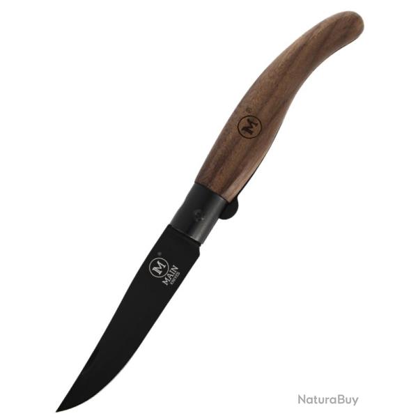 MAINKNIVES - 9005 - Spanish line