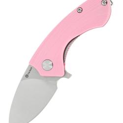TACRAY - TRMINM01 ROSE