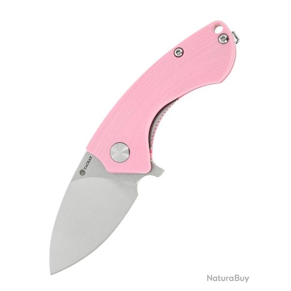 TACRAY - TRMINM01 ROSE