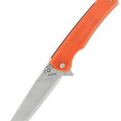 TACRAY - TRT02 ORANGE