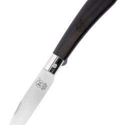 MAINKNIVES - 1202 - German Line