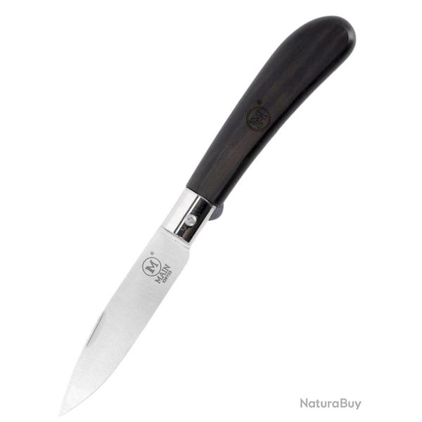 MAINKNIVES - 1202 - German Line
