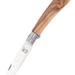 MAINKNIVES - 1203 - German Line