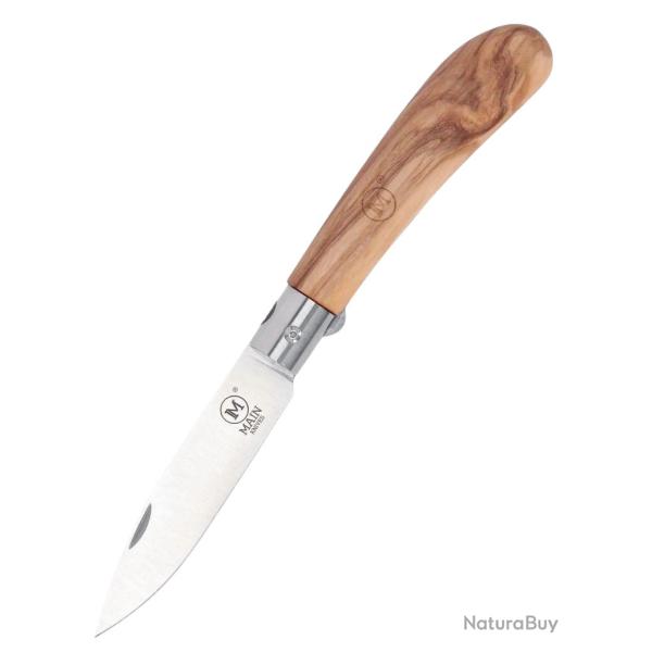 MAINKNIVES - 1203 - German Line