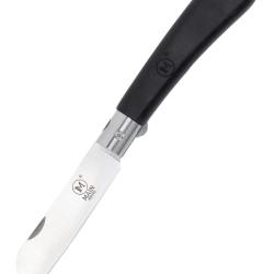 MAINKNIVES - 1302 - German Line