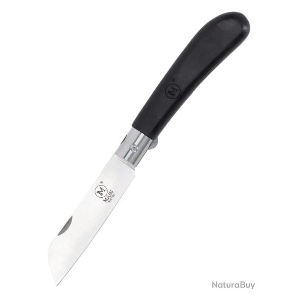 MAINKNIVES - 1302 - German Line