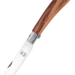 MAINKNIVES - 1303 - German Line