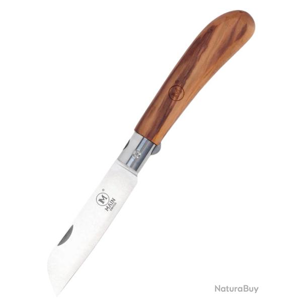 MAINKNIVES - 1303 - German Line