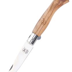 MAINKNIVES - 10008 - Italian Line