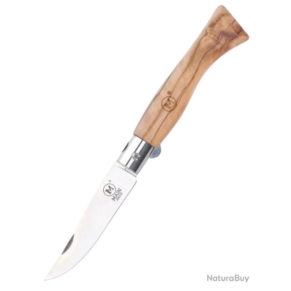 MAINKNIVES - 10008 - Italian Line