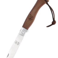 MAINKNIVES - 10010 - Italian Line