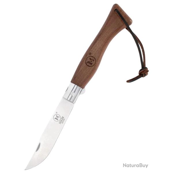 MAINKNIVES - 10010 - Italian Line