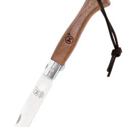 MAINKNIVES - 10011 - Italian Line