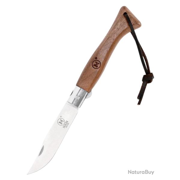 MAINKNIVES - 10011 - Italian Line