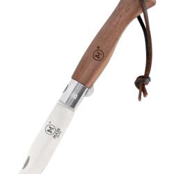 MAINKNIVES - 10012 - Italian Line