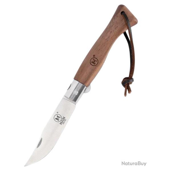 MAINKNIVES - 10012 - Italian Line