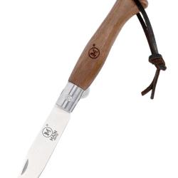 MAINKNIVES - 10013 - Italian Line