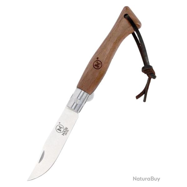 MAINKNIVES - 10013 - Italian Line