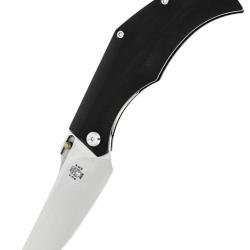 MAXKNIVES - MKH03N - Collaboration avec TORPEN