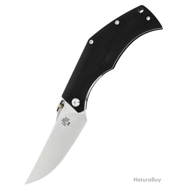 MAXKNIVES - MKH03N - Collaboration avec TORPEN