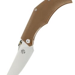 MAXKNIVES - MKH03M - Collaboration avec TORPEN