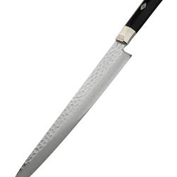 MCUSTA - ZSH2B-4011DH - Sujihiki 270mm