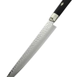 MCUSTA - ZSH2B-4010DH - Sujihiki 240mm
