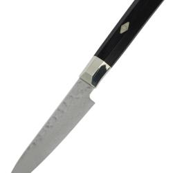MCUSTA - ZSH2B-4001DH - Petty 110mm