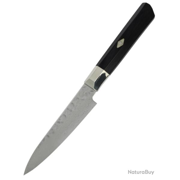 MCUSTA - ZSH2B-4001DH - Petty 110mm