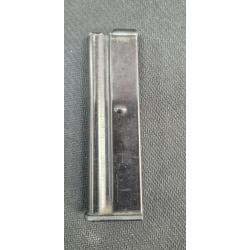 Chargeur MAS 1950 cal 22LR