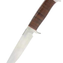 ROCK CREEK - KH2511 - Sable
