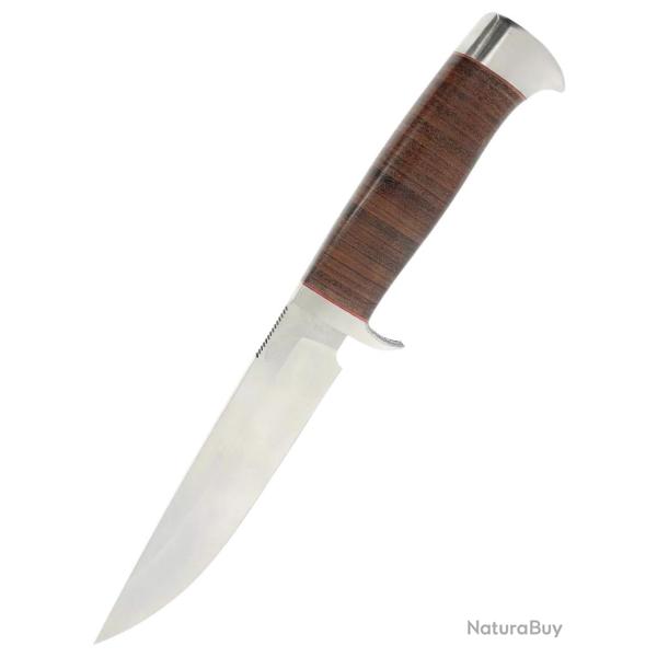 ROCK CREEK - KH2511 - Sable