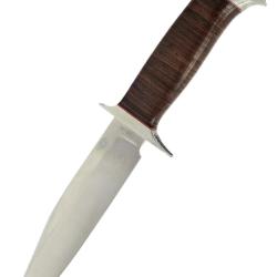 ROCK CREEK - KH2510 - Oryx