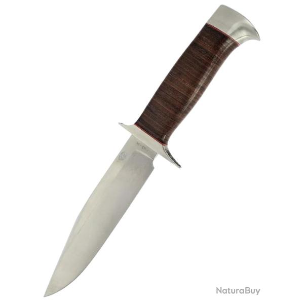 ROCK CREEK - KH2510 - Oryx