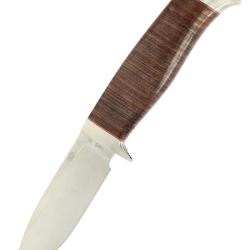 ROCK CREEK - KH2517 - Springbok