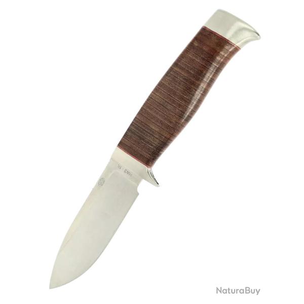 ROCK CREEK - KH2517 - Springbok