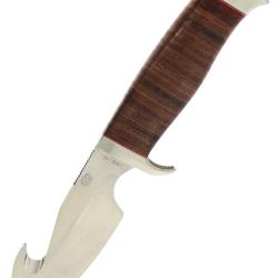 ROCK CREEK - KH2516 - Waterbuck