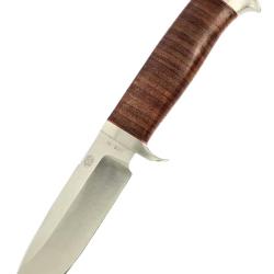 ROCK CREEK - KH2513 - Nyala