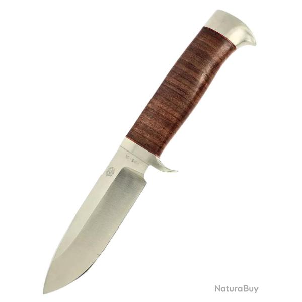 ROCK CREEK - KH2513 - Nyala