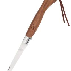 MAINKNIVES - 10015 - Italian Line