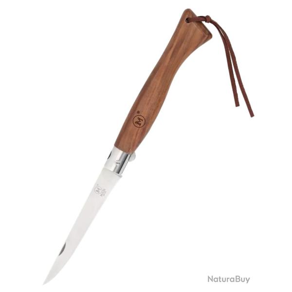 MAINKNIVES - 10015 - Italian Line