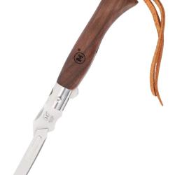 MAINKNIVES - 10017 - Italian Line
