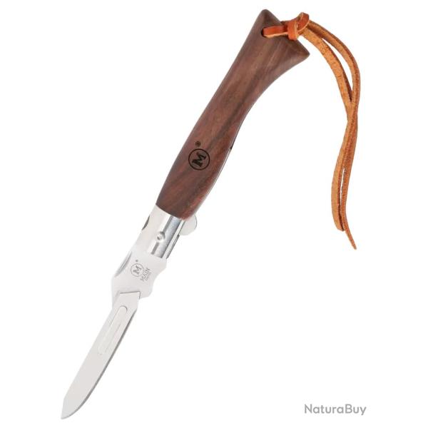 MAINKNIVES - 10017 - Italian Line