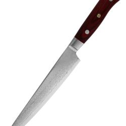 MCUSTA ZANMAI - ZCPR3-8011D - Sujihiki 270 mm