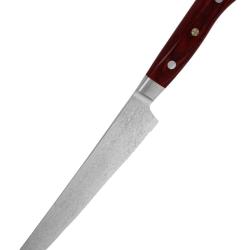 MCUSTA ZANMAI - ZCPR3-8017D - Breadknife 160 mm