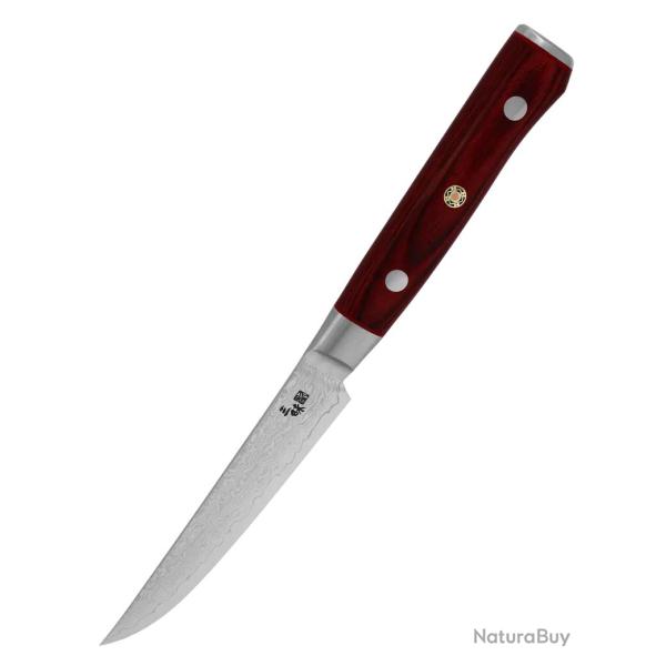 MCUSTA ZANMAI - ZCPR3-8020D - Steaknife 115 mm