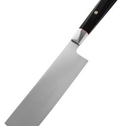 MCUSTA ZANMAI - ZST3-4008S - Nakiri 165 mm