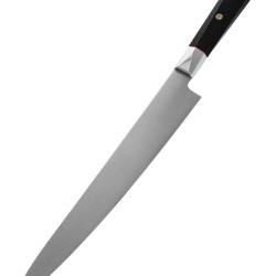 MCUSTA ZANMAI - ZST3-4010S - Sujihiki 240 mm