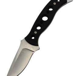 OCCASION - CRKT - 2242